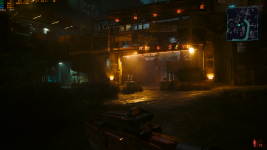 Cyberpunk2077_2023_10_30_07_04_43_158.png