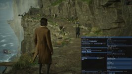 Hogwarts Legacy_FSR2.1.2+AFMF.jpg