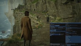 Hogwarts Legacy_XeSS-FG.jpg