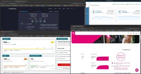 Bildschirmfoto_20260115_141308.jpg Bildschirmfoto_20260115_141308.jpg