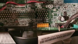 WhatsApp Image 2026-01-15 at 14.29.012.jpeg