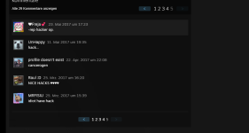 Screenshot 2026-01-15 143818.png