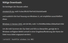 ctn selber erstellen.png