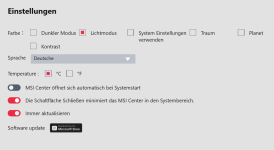 Ashampoo_Snap_Donnerstag, 15. Januar 2026_15h4m10s.png