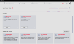 Ashampoo_Snap_Donnerstag, 15. Januar 2026_15h13m17s.png