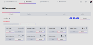 Ashampoo_Snap_Donnerstag, 15. Januar 2026_15h12m33s.png