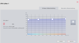 Ashampoo_Snap_Donnerstag, 15. Januar 2026_15h12m5s.png