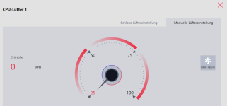 Ashampoo_Snap_Donnerstag, 15. Januar 2026_15h10m4s.png