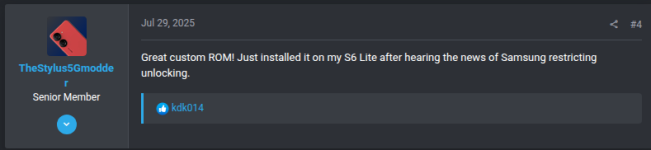 Bild_2026-01-15_190444867.png Bild_2026-01-15_190444867.png