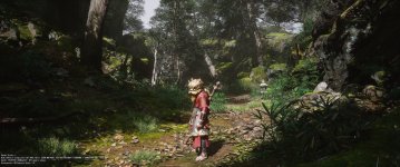 Black Myth  Wukong Screenshot - UP-L.jpg