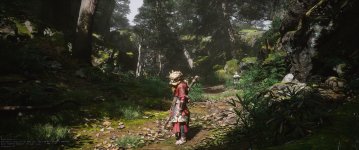 Black Myth  Wukong Screenshot-B-K.jpg