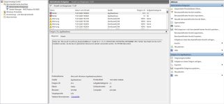 Ereignisanzeige 1.jpg