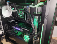 Ashampoo_Snap_Sonntag, 28. Dezember 2025_10h56m2s.png Ashampoo_Snap_Sonntag, 28. Dezember 2025_10h56m2s.png