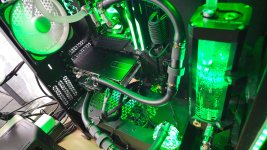 20251206_104715.jpg 20251206_104715.jpg