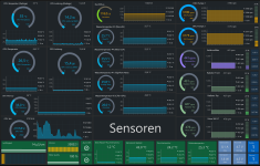 Ashampoo_Snap_Freitag, 16. Januar 2026_7h20m1s.png Ashampoo_Snap_Freitag, 16. Januar 2026_7h20m1s.png