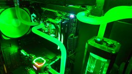 20260114_030752.jpg 20260114_030752.jpg