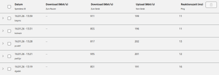 Screenshot 2026-01-16 170953.png Screenshot 2026-01-16 170953.png