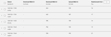 Screenshot 2026-01-16 171006.png Screenshot 2026-01-16 171006.png