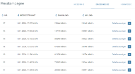 Screenshot 2026-01-16 171358.png Screenshot 2026-01-16 171358.png