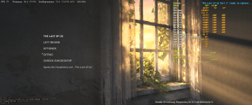 Screenshot 2026-01-16 171127.png