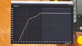 WhatsApp Image 2026-01-16 at 16.19.31.jpeg