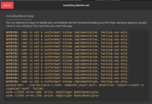 Bildschirmfoto vom 2026-01-16 17-38-55.png