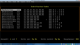 Bildschirmfoto zu 2026-01-16 18-29-29.png