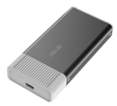 ASUS UGen300 USB AI Accelerator.png