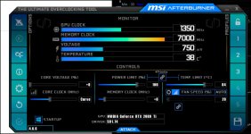 Screenshot 2026-01-16 191125.jpg