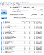 Seagate Archive HDD 8TB.png Seagate Archive HDD 8TB.png