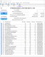 Seagate Exos 5E8 Nr1.png Seagate Exos 5E8 Nr1.png