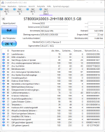 Seagate Exos 5E8 Nr2.png Seagate Exos 5E8 Nr2.png