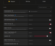 Screenshot 2026-01-16 200945.png