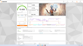 Screenshot (123).png