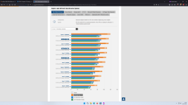 Screenshot (124).png