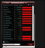 Screenshot 2026-01-16 213125.jpg