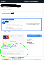 Screenshot 2026-01-16 at 22-22-53 Bestellung aufgeben — bei Amazon zur Kasse gehen.png