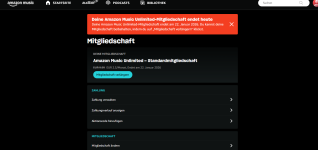 Screenshot 2026-01-16 230446.png