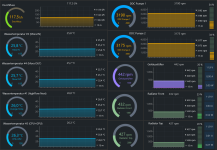 Ashampoo_Snap_Freitag, 16. Januar 2026_23h12m56s.png