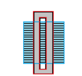 Ashampoo_Snap_Donnerstag, 13. Mai 2021_12h40m17s_001_.png Ashampoo_Snap_Donnerstag, 13. Mai 2021_12h40m17s_001_.png