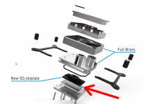 Ashampoo_Snap_Samstag, 17. Januar 2026_0h29m49s.png