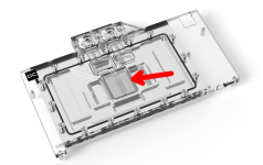 Ashampoo_Snap_Samstag, 17. Januar 2026_0h29m7s.png Ashampoo_Snap_Samstag, 17. Januar 2026_0h29m7s.png