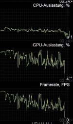 Screenshot 2026-01-17 002510.jpg