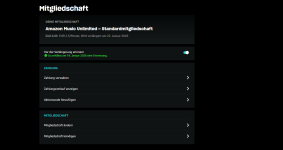 Screenshot 2026-01-17 012428.png