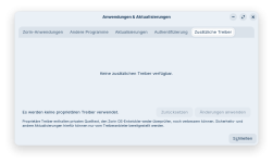 Bildschirmfoto vom 2026-01-17 07-54-25.png