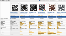 Bildschirmfoto 2026-01-17 um 08.41.44.png