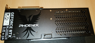 Ashampoo_Snap_Samstag, 17. Januar 2026_11h5m20s.png