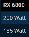 PCGH RX6800 Test Standard & Quiet.png