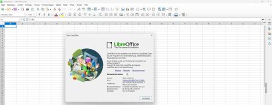 Libre Office - Windows 11.jpg Libre Office - Windows 11.jpg