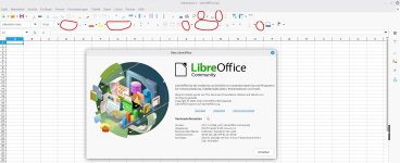 Libre Office - Linux Mint.jpg Libre Office - Linux Mint.jpg